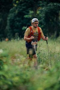 BIB: 
                            <button type="button" onclick="openModal(26010811)" class="btn btn-primary btn-sm float-right btn-popup" data-toggle="modal" data-target=".modal-high-quality">
                        <i class="fas fa-shopping-cart"></i> Add to Cart
                    </button>
                                            <button type="button" onclick="isThisMe(26010811, true)" class="btn btn-success btn-sm float-right btn-popup btn-isme hidden" data-toggle="tooltip" data-placement="bottom" title="นี่คือรูปของคุณใช่ไหม คลิกที่นี่เพื่อเอาเข้าอัลบั้ม">
                        <i class="fas fa-plus"></i> Add to album
                    </button>
                    <button type="button" onclick="isThisMe(26010811, false)" class="btn btn-warning btn-sm float-right btn-popup btn-isnotme hidden">
                        <i class="fas fa-ban"></i> Remove from album
                    </button>