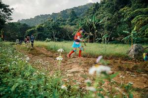 BIB: 
                            <button type="button" onclick="openModal(26030022)" class="btn btn-primary btn-sm float-right btn-popup" data-toggle="modal" data-target=".modal-high-quality">
                        <i class="fas fa-shopping-cart"></i> Add to Cart
                    </button>
                                            <button type="button" onclick="isThisMe(26030022, true)" class="btn btn-success btn-sm float-right btn-popup btn-isme hidden" data-toggle="tooltip" data-placement="bottom" title="นี่คือรูปของคุณใช่ไหม คลิกที่นี่เพื่อเอาเข้าอัลบั้ม">
                        <i class="fas fa-plus"></i> Add to album
                    </button>
                    <button type="button" onclick="isThisMe(26030022, false)" class="btn btn-warning btn-sm float-right btn-popup btn-isnotme hidden">
                        <i class="fas fa-ban"></i> Remove from album
                    </button>