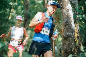 BIB: 
                            <button type="button" onclick="openModal(26121202)" class="btn btn-primary btn-sm float-right btn-popup" data-toggle="modal" data-target=".modal-high-quality">
                        <i class="fas fa-shopping-cart"></i> Add to Cart
                    </button>
                                            <button type="button" onclick="isThisMe(26121202, true)" class="btn btn-success btn-sm float-right btn-popup btn-isme hidden" data-toggle="tooltip" data-placement="bottom" title="นี่คือรูปของคุณใช่ไหม คลิกที่นี่เพื่อเอาเข้าอัลบั้ม">
                        <i class="fas fa-plus"></i> Add to album
                    </button>
                    <button type="button" onclick="isThisMe(26121202, false)" class="btn btn-warning btn-sm float-right btn-popup btn-isnotme hidden">
                        <i class="fas fa-ban"></i> Remove from album
                    </button>