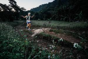 BIB: 
                            <button type="button" onclick="openModal(25765251)" class="btn btn-primary btn-sm float-right btn-popup" data-toggle="modal" data-target=".modal-high-quality">
                        <i class="fas fa-shopping-cart"></i> Add to Cart
                    </button>
                                            <button type="button" onclick="isThisMe(25765251, true)" class="btn btn-success btn-sm float-right btn-popup btn-isme hidden" data-toggle="tooltip" data-placement="bottom" title="นี่คือรูปของคุณใช่ไหม คลิกที่นี่เพื่อเอาเข้าอัลบั้ม">
                        <i class="fas fa-plus"></i> Add to album
                    </button>
                    <button type="button" onclick="isThisMe(25765251, false)" class="btn btn-warning btn-sm float-right btn-popup btn-isnotme hidden">
                        <i class="fas fa-ban"></i> Remove from album
                    </button>