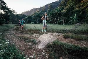 BIB: 
                            <button type="button" onclick="openModal(25806787)" class="btn btn-primary btn-sm float-right btn-popup" data-toggle="modal" data-target=".modal-high-quality">
                        <i class="fas fa-shopping-cart"></i> Add to Cart
                    </button>
                                            <button type="button" onclick="isThisMe(25806787, true)" class="btn btn-success btn-sm float-right btn-popup btn-isme hidden" data-toggle="tooltip" data-placement="bottom" title="นี่คือรูปของคุณใช่ไหม คลิกที่นี่เพื่อเอาเข้าอัลบั้ม">
                        <i class="fas fa-plus"></i> Add to album
                    </button>
                    <button type="button" onclick="isThisMe(25806787, false)" class="btn btn-warning btn-sm float-right btn-popup btn-isnotme hidden">
                        <i class="fas fa-ban"></i> Remove from album
                    </button>