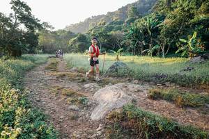 BIB: 
                            <button type="button" onclick="openModal(25891927)" class="btn btn-primary btn-sm float-right btn-popup" data-toggle="modal" data-target=".modal-high-quality">
                        <i class="fas fa-shopping-cart"></i> Add to Cart
                    </button>
                                            <button type="button" onclick="isThisMe(25891927, true)" class="btn btn-success btn-sm float-right btn-popup btn-isme hidden" data-toggle="tooltip" data-placement="bottom" title="นี่คือรูปของคุณใช่ไหม คลิกที่นี่เพื่อเอาเข้าอัลบั้ม">
                        <i class="fas fa-plus"></i> Add to album
                    </button>
                    <button type="button" onclick="isThisMe(25891927, false)" class="btn btn-warning btn-sm float-right btn-popup btn-isnotme hidden">
                        <i class="fas fa-ban"></i> Remove from album
                    </button>