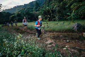 BIB: 
                            <button type="button" onclick="openModal(26007843)" class="btn btn-primary btn-sm float-right btn-popup" data-toggle="modal" data-target=".modal-high-quality">
                        <i class="fas fa-shopping-cart"></i> Add to Cart
                    </button>
                                            <button type="button" onclick="isThisMe(26007843, true)" class="btn btn-success btn-sm float-right btn-popup btn-isme hidden" data-toggle="tooltip" data-placement="bottom" title="นี่คือรูปของคุณใช่ไหม คลิกที่นี่เพื่อเอาเข้าอัลบั้ม">
                        <i class="fas fa-plus"></i> Add to album
                    </button>
                    <button type="button" onclick="isThisMe(26007843, false)" class="btn btn-warning btn-sm float-right btn-popup btn-isnotme hidden">
                        <i class="fas fa-ban"></i> Remove from album
                    </button>