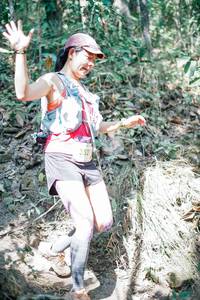 BIB: 
                            <button type="button" onclick="openModal(26124660)" class="btn btn-primary btn-sm float-right btn-popup" data-toggle="modal" data-target=".modal-high-quality">
                        <i class="fas fa-shopping-cart"></i> Add to Cart
                    </button>
                                            <button type="button" onclick="isThisMe(26124660, true)" class="btn btn-success btn-sm float-right btn-popup btn-isme hidden" data-toggle="tooltip" data-placement="bottom" title="นี่คือรูปของคุณใช่ไหม คลิกที่นี่เพื่อเอาเข้าอัลบั้ม">
                        <i class="fas fa-plus"></i> Add to album
                    </button>
                    <button type="button" onclick="isThisMe(26124660, false)" class="btn btn-warning btn-sm float-right btn-popup btn-isnotme hidden">
                        <i class="fas fa-ban"></i> Remove from album
                    </button>