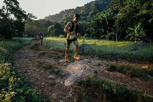 BIB: 
                            <button type="button" onclick="openModal(25904096)" class="btn btn-primary btn-sm float-right btn-popup" data-toggle="modal" data-target=".modal-high-quality">
                        <i class="fas fa-shopping-cart"></i> Add to Cart
                    </button>
                                            <button type="button" onclick="isThisMe(25904096, true)" class="btn btn-success btn-sm float-right btn-popup btn-isme hidden" data-toggle="tooltip" data-placement="bottom" title="นี่คือรูปของคุณใช่ไหม คลิกที่นี่เพื่อเอาเข้าอัลบั้ม">
                        <i class="fas fa-plus"></i> Add to album
                    </button>
                    <button type="button" onclick="isThisMe(25904096, false)" class="btn btn-warning btn-sm float-right btn-popup btn-isnotme hidden">
                        <i class="fas fa-ban"></i> Remove from album
                    </button>