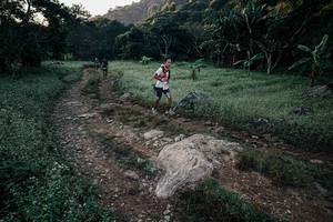 BIB: 
                            <button type="button" onclick="openModal(25812039)" class="btn btn-primary btn-sm float-right btn-popup" data-toggle="modal" data-target=".modal-high-quality">
                        <i class="fas fa-shopping-cart"></i> Add to Cart
                    </button>
                                            <button type="button" onclick="isThisMe(25812039, true)" class="btn btn-success btn-sm float-right btn-popup btn-isme hidden" data-toggle="tooltip" data-placement="bottom" title="นี่คือรูปของคุณใช่ไหม คลิกที่นี่เพื่อเอาเข้าอัลบั้ม">
                        <i class="fas fa-plus"></i> Add to album
                    </button>
                    <button type="button" onclick="isThisMe(25812039, false)" class="btn btn-warning btn-sm float-right btn-popup btn-isnotme hidden">
                        <i class="fas fa-ban"></i> Remove from album
                    </button>