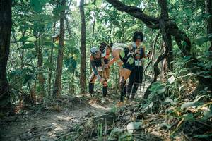 BIB: 
                            <button type="button" onclick="openModal(26125298)" class="btn btn-primary btn-sm float-right btn-popup" data-toggle="modal" data-target=".modal-high-quality">
                        <i class="fas fa-shopping-cart"></i> Add to Cart
                    </button>
                                            <button type="button" onclick="isThisMe(26125298, true)" class="btn btn-success btn-sm float-right btn-popup btn-isme hidden" data-toggle="tooltip" data-placement="bottom" title="นี่คือรูปของคุณใช่ไหม คลิกที่นี่เพื่อเอาเข้าอัลบั้ม">
                        <i class="fas fa-plus"></i> Add to album
                    </button>
                    <button type="button" onclick="isThisMe(26125298, false)" class="btn btn-warning btn-sm float-right btn-popup btn-isnotme hidden">
                        <i class="fas fa-ban"></i> Remove from album
                    </button>