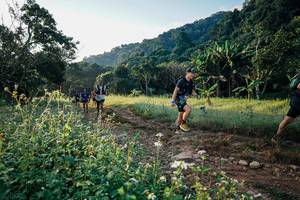 BIB: 
                            <button type="button" onclick="openModal(25989846)" class="btn btn-primary btn-sm float-right btn-popup" data-toggle="modal" data-target=".modal-high-quality">
                        <i class="fas fa-shopping-cart"></i> Add to Cart
                    </button>
                                            <button type="button" onclick="isThisMe(25989846, true)" class="btn btn-success btn-sm float-right btn-popup btn-isme hidden" data-toggle="tooltip" data-placement="bottom" title="นี่คือรูปของคุณใช่ไหม คลิกที่นี่เพื่อเอาเข้าอัลบั้ม">
                        <i class="fas fa-plus"></i> Add to album
                    </button>
                    <button type="button" onclick="isThisMe(25989846, false)" class="btn btn-warning btn-sm float-right btn-popup btn-isnotme hidden">
                        <i class="fas fa-ban"></i> Remove from album
                    </button>