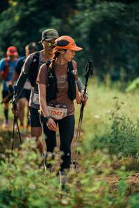 BIB: 
                            <button type="button" onclick="openModal(26010825)" class="btn btn-primary btn-sm float-right btn-popup" data-toggle="modal" data-target=".modal-high-quality">
                        <i class="fas fa-shopping-cart"></i> Add to Cart
                    </button>
                                            <button type="button" onclick="isThisMe(26010825, true)" class="btn btn-success btn-sm float-right btn-popup btn-isme hidden" data-toggle="tooltip" data-placement="bottom" title="นี่คือรูปของคุณใช่ไหม คลิกที่นี่เพื่อเอาเข้าอัลบั้ม">
                        <i class="fas fa-plus"></i> Add to album
                    </button>
                    <button type="button" onclick="isThisMe(26010825, false)" class="btn btn-warning btn-sm float-right btn-popup btn-isnotme hidden">
                        <i class="fas fa-ban"></i> Remove from album
                    </button>