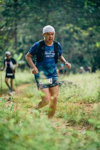 BIB: 
                            <button type="button" onclick="openModal(26013800)" class="btn btn-primary btn-sm float-right btn-popup" data-toggle="modal" data-target=".modal-high-quality">
                        <i class="fas fa-shopping-cart"></i> Add to Cart
                    </button>
                                            <button type="button" onclick="isThisMe(26013800, true)" class="btn btn-success btn-sm float-right btn-popup btn-isme hidden" data-toggle="tooltip" data-placement="bottom" title="นี่คือรูปของคุณใช่ไหม คลิกที่นี่เพื่อเอาเข้าอัลบั้ม">
                        <i class="fas fa-plus"></i> Add to album
                    </button>
                    <button type="button" onclick="isThisMe(26013800, false)" class="btn btn-warning btn-sm float-right btn-popup btn-isnotme hidden">
                        <i class="fas fa-ban"></i> Remove from album
                    </button>