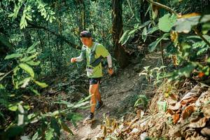 BIB: 
                            <button type="button" onclick="openModal(26118452)" class="btn btn-primary btn-sm float-right btn-popup" data-toggle="modal" data-target=".modal-high-quality">
                        <i class="fas fa-shopping-cart"></i> Add to Cart
                    </button>
                                            <button type="button" onclick="isThisMe(26118452, true)" class="btn btn-success btn-sm float-right btn-popup btn-isme hidden" data-toggle="tooltip" data-placement="bottom" title="นี่คือรูปของคุณใช่ไหม คลิกที่นี่เพื่อเอาเข้าอัลบั้ม">
                        <i class="fas fa-plus"></i> Add to album
                    </button>
                    <button type="button" onclick="isThisMe(26118452, false)" class="btn btn-warning btn-sm float-right btn-popup btn-isnotme hidden">
                        <i class="fas fa-ban"></i> Remove from album
                    </button>