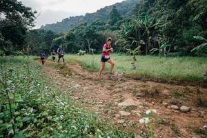 BIB: 
                            <button type="button" onclick="openModal(26028414)" class="btn btn-primary btn-sm float-right btn-popup" data-toggle="modal" data-target=".modal-high-quality">
                        <i class="fas fa-shopping-cart"></i> Add to Cart
                    </button>
                                            <button type="button" onclick="isThisMe(26028414, true)" class="btn btn-success btn-sm float-right btn-popup btn-isme hidden" data-toggle="tooltip" data-placement="bottom" title="นี่คือรูปของคุณใช่ไหม คลิกที่นี่เพื่อเอาเข้าอัลบั้ม">
                        <i class="fas fa-plus"></i> Add to album
                    </button>
                    <button type="button" onclick="isThisMe(26028414, false)" class="btn btn-warning btn-sm float-right btn-popup btn-isnotme hidden">
                        <i class="fas fa-ban"></i> Remove from album
                    </button>