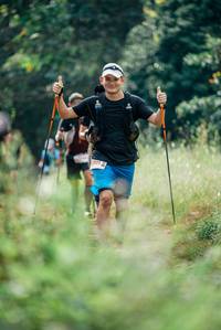 BIB: 
                            <button type="button" onclick="openModal(26010554)" class="btn btn-primary btn-sm float-right btn-popup" data-toggle="modal" data-target=".modal-high-quality">
                        <i class="fas fa-shopping-cart"></i> Add to Cart
                    </button>
                                            <button type="button" onclick="isThisMe(26010554, true)" class="btn btn-success btn-sm float-right btn-popup btn-isme hidden" data-toggle="tooltip" data-placement="bottom" title="นี่คือรูปของคุณใช่ไหม คลิกที่นี่เพื่อเอาเข้าอัลบั้ม">
                        <i class="fas fa-plus"></i> Add to album
                    </button>
                    <button type="button" onclick="isThisMe(26010554, false)" class="btn btn-warning btn-sm float-right btn-popup btn-isnotme hidden">
                        <i class="fas fa-ban"></i> Remove from album
                    </button>