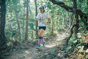 BIB: 
                            <button type="button" onclick="openModal(26125480)" class="btn btn-primary btn-sm float-right btn-popup" data-toggle="modal" data-target=".modal-high-quality">
                        <i class="fas fa-shopping-cart"></i> Add to Cart
                    </button>
                                            <button type="button" onclick="isThisMe(26125480, true)" class="btn btn-success btn-sm float-right btn-popup btn-isme hidden" data-toggle="tooltip" data-placement="bottom" title="นี่คือรูปของคุณใช่ไหม คลิกที่นี่เพื่อเอาเข้าอัลบั้ม">
                        <i class="fas fa-plus"></i> Add to album
                    </button>
                    <button type="button" onclick="isThisMe(26125480, false)" class="btn btn-warning btn-sm float-right btn-popup btn-isnotme hidden">
                        <i class="fas fa-ban"></i> Remove from album
                    </button>