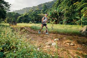 BIB: 
                            <button type="button" onclick="openModal(26029601)" class="btn btn-primary btn-sm float-right btn-popup" data-toggle="modal" data-target=".modal-high-quality">
                        <i class="fas fa-shopping-cart"></i> Add to Cart
                    </button>
                                            <button type="button" onclick="isThisMe(26029601, true)" class="btn btn-success btn-sm float-right btn-popup btn-isme hidden" data-toggle="tooltip" data-placement="bottom" title="นี่คือรูปของคุณใช่ไหม คลิกที่นี่เพื่อเอาเข้าอัลบั้ม">
                        <i class="fas fa-plus"></i> Add to album
                    </button>
                    <button type="button" onclick="isThisMe(26029601, false)" class="btn btn-warning btn-sm float-right btn-popup btn-isnotme hidden">
                        <i class="fas fa-ban"></i> Remove from album
                    </button>