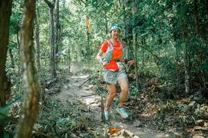 BIB: 
                            <button type="button" onclick="openModal(26126427)" class="btn btn-primary btn-sm float-right btn-popup" data-toggle="modal" data-target=".modal-high-quality">
                        <i class="fas fa-shopping-cart"></i> Add to Cart
                    </button>
                                            <button type="button" onclick="isThisMe(26126427, true)" class="btn btn-success btn-sm float-right btn-popup btn-isme hidden" data-toggle="tooltip" data-placement="bottom" title="นี่คือรูปของคุณใช่ไหม คลิกที่นี่เพื่อเอาเข้าอัลบั้ม">
                        <i class="fas fa-plus"></i> Add to album
                    </button>
                    <button type="button" onclick="isThisMe(26126427, false)" class="btn btn-warning btn-sm float-right btn-popup btn-isnotme hidden">
                        <i class="fas fa-ban"></i> Remove from album
                    </button>