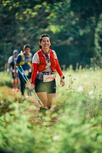 BIB: 
                            <button type="button" onclick="openModal(26013489)" class="btn btn-primary btn-sm float-right btn-popup" data-toggle="modal" data-target=".modal-high-quality">
                        <i class="fas fa-shopping-cart"></i> Add to Cart
                    </button>
                                            <button type="button" onclick="isThisMe(26013489, true)" class="btn btn-success btn-sm float-right btn-popup btn-isme hidden" data-toggle="tooltip" data-placement="bottom" title="นี่คือรูปของคุณใช่ไหม คลิกที่นี่เพื่อเอาเข้าอัลบั้ม">
                        <i class="fas fa-plus"></i> Add to album
                    </button>
                    <button type="button" onclick="isThisMe(26013489, false)" class="btn btn-warning btn-sm float-right btn-popup btn-isnotme hidden">
                        <i class="fas fa-ban"></i> Remove from album
                    </button>