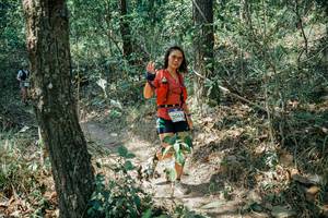 BIB: 
                            <button type="button" onclick="openModal(26126495)" class="btn btn-primary btn-sm float-right btn-popup" data-toggle="modal" data-target=".modal-high-quality">
                        <i class="fas fa-shopping-cart"></i> Add to Cart
                    </button>
                                            <button type="button" onclick="isThisMe(26126495, true)" class="btn btn-success btn-sm float-right btn-popup btn-isme hidden" data-toggle="tooltip" data-placement="bottom" title="นี่คือรูปของคุณใช่ไหม คลิกที่นี่เพื่อเอาเข้าอัลบั้ม">
                        <i class="fas fa-plus"></i> Add to album
                    </button>
                    <button type="button" onclick="isThisMe(26126495, false)" class="btn btn-warning btn-sm float-right btn-popup btn-isnotme hidden">
                        <i class="fas fa-ban"></i> Remove from album
                    </button>