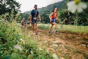 BIB: 
                            <button type="button" onclick="openModal(26033801)" class="btn btn-primary btn-sm float-right btn-popup" data-toggle="modal" data-target=".modal-high-quality">
                        <i class="fas fa-shopping-cart"></i> Add to Cart
                    </button>
                                            <button type="button" onclick="isThisMe(26033801, true)" class="btn btn-success btn-sm float-right btn-popup btn-isme hidden" data-toggle="tooltip" data-placement="bottom" title="นี่คือรูปของคุณใช่ไหม คลิกที่นี่เพื่อเอาเข้าอัลบั้ม">
                        <i class="fas fa-plus"></i> Add to album
                    </button>
                    <button type="button" onclick="isThisMe(26033801, false)" class="btn btn-warning btn-sm float-right btn-popup btn-isnotme hidden">
                        <i class="fas fa-ban"></i> Remove from album
                    </button>