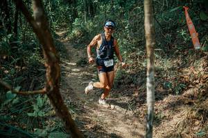 BIB: 
                            <button type="button" onclick="openModal(26118141)" class="btn btn-primary btn-sm float-right btn-popup" data-toggle="modal" data-target=".modal-high-quality">
                        <i class="fas fa-shopping-cart"></i> Add to Cart
                    </button>
                                            <button type="button" onclick="isThisMe(26118141, true)" class="btn btn-success btn-sm float-right btn-popup btn-isme hidden" data-toggle="tooltip" data-placement="bottom" title="นี่คือรูปของคุณใช่ไหม คลิกที่นี่เพื่อเอาเข้าอัลบั้ม">
                        <i class="fas fa-plus"></i> Add to album
                    </button>
                    <button type="button" onclick="isThisMe(26118141, false)" class="btn btn-warning btn-sm float-right btn-popup btn-isnotme hidden">
                        <i class="fas fa-ban"></i> Remove from album
                    </button>