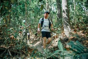 BIB: 
                            <button type="button" onclick="openModal(26126962)" class="btn btn-primary btn-sm float-right btn-popup" data-toggle="modal" data-target=".modal-high-quality">
                        <i class="fas fa-shopping-cart"></i> Add to Cart
                    </button>
                                            <button type="button" onclick="isThisMe(26126962, true)" class="btn btn-success btn-sm float-right btn-popup btn-isme hidden" data-toggle="tooltip" data-placement="bottom" title="นี่คือรูปของคุณใช่ไหม คลิกที่นี่เพื่อเอาเข้าอัลบั้ม">
                        <i class="fas fa-plus"></i> Add to album
                    </button>
                    <button type="button" onclick="isThisMe(26126962, false)" class="btn btn-warning btn-sm float-right btn-popup btn-isnotme hidden">
                        <i class="fas fa-ban"></i> Remove from album
                    </button>