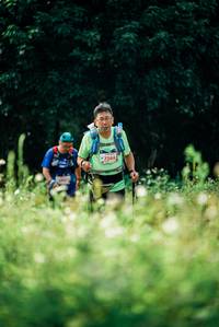 BIB: 
                            <button type="button" onclick="openModal(26016045)" class="btn btn-primary btn-sm float-right btn-popup" data-toggle="modal" data-target=".modal-high-quality">
                        <i class="fas fa-shopping-cart"></i> Add to Cart
                    </button>
                                            <button type="button" onclick="isThisMe(26016045, true)" class="btn btn-success btn-sm float-right btn-popup btn-isme hidden" data-toggle="tooltip" data-placement="bottom" title="นี่คือรูปของคุณใช่ไหม คลิกที่นี่เพื่อเอาเข้าอัลบั้ม">
                        <i class="fas fa-plus"></i> Add to album
                    </button>
                    <button type="button" onclick="isThisMe(26016045, false)" class="btn btn-warning btn-sm float-right btn-popup btn-isnotme hidden">
                        <i class="fas fa-ban"></i> Remove from album
                    </button>