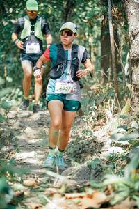 BIB: 
                            <button type="button" onclick="openModal(26124187)" class="btn btn-primary btn-sm float-right btn-popup" data-toggle="modal" data-target=".modal-high-quality">
                        <i class="fas fa-shopping-cart"></i> Add to Cart
                    </button>
                                            <button type="button" onclick="isThisMe(26124187, true)" class="btn btn-success btn-sm float-right btn-popup btn-isme hidden" data-toggle="tooltip" data-placement="bottom" title="นี่คือรูปของคุณใช่ไหม คลิกที่นี่เพื่อเอาเข้าอัลบั้ม">
                        <i class="fas fa-plus"></i> Add to album
                    </button>
                    <button type="button" onclick="isThisMe(26124187, false)" class="btn btn-warning btn-sm float-right btn-popup btn-isnotme hidden">
                        <i class="fas fa-ban"></i> Remove from album
                    </button>