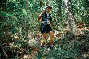 BIB: 
                            <button type="button" onclick="openModal(26126699)" class="btn btn-primary btn-sm float-right btn-popup" data-toggle="modal" data-target=".modal-high-quality">
                        <i class="fas fa-shopping-cart"></i> Add to Cart
                    </button>
                                            <button type="button" onclick="isThisMe(26126699, true)" class="btn btn-success btn-sm float-right btn-popup btn-isme hidden" data-toggle="tooltip" data-placement="bottom" title="นี่คือรูปของคุณใช่ไหม คลิกที่นี่เพื่อเอาเข้าอัลบั้ม">
                        <i class="fas fa-plus"></i> Add to album
                    </button>
                    <button type="button" onclick="isThisMe(26126699, false)" class="btn btn-warning btn-sm float-right btn-popup btn-isnotme hidden">
                        <i class="fas fa-ban"></i> Remove from album
                    </button>