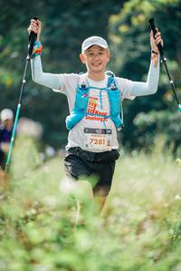 BIB: 
                            <button type="button" onclick="openModal(26010285)" class="btn btn-primary btn-sm float-right btn-popup" data-toggle="modal" data-target=".modal-high-quality">
                        <i class="fas fa-shopping-cart"></i> Add to Cart
                    </button>
                                            <button type="button" onclick="isThisMe(26010285, true)" class="btn btn-success btn-sm float-right btn-popup btn-isme hidden" data-toggle="tooltip" data-placement="bottom" title="นี่คือรูปของคุณใช่ไหม คลิกที่นี่เพื่อเอาเข้าอัลบั้ม">
                        <i class="fas fa-plus"></i> Add to album
                    </button>
                    <button type="button" onclick="isThisMe(26010285, false)" class="btn btn-warning btn-sm float-right btn-popup btn-isnotme hidden">
                        <i class="fas fa-ban"></i> Remove from album
                    </button>