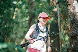 BIB: 
                            <button type="button" onclick="openModal(26121135)" class="btn btn-primary btn-sm float-right btn-popup" data-toggle="modal" data-target=".modal-high-quality">
                        <i class="fas fa-shopping-cart"></i> Add to Cart
                    </button>
                                            <button type="button" onclick="isThisMe(26121135, true)" class="btn btn-success btn-sm float-right btn-popup btn-isme hidden" data-toggle="tooltip" data-placement="bottom" title="นี่คือรูปของคุณใช่ไหม คลิกที่นี่เพื่อเอาเข้าอัลบั้ม">
                        <i class="fas fa-plus"></i> Add to album
                    </button>
                    <button type="button" onclick="isThisMe(26121135, false)" class="btn btn-warning btn-sm float-right btn-popup btn-isnotme hidden">
                        <i class="fas fa-ban"></i> Remove from album
                    </button>