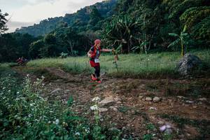 BIB: 
                            <button type="button" onclick="openModal(26007332)" class="btn btn-primary btn-sm float-right btn-popup" data-toggle="modal" data-target=".modal-high-quality">
                        <i class="fas fa-shopping-cart"></i> Add to Cart
                    </button>
                                            <button type="button" onclick="isThisMe(26007332, true)" class="btn btn-success btn-sm float-right btn-popup btn-isme hidden" data-toggle="tooltip" data-placement="bottom" title="นี่คือรูปของคุณใช่ไหม คลิกที่นี่เพื่อเอาเข้าอัลบั้ม">
                        <i class="fas fa-plus"></i> Add to album
                    </button>
                    <button type="button" onclick="isThisMe(26007332, false)" class="btn btn-warning btn-sm float-right btn-popup btn-isnotme hidden">
                        <i class="fas fa-ban"></i> Remove from album
                    </button>