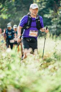 BIB: 
                            <button type="button" onclick="openModal(26010301)" class="btn btn-primary btn-sm float-right btn-popup" data-toggle="modal" data-target=".modal-high-quality">
                        <i class="fas fa-shopping-cart"></i> Add to Cart
                    </button>
                                            <button type="button" onclick="isThisMe(26010301, true)" class="btn btn-success btn-sm float-right btn-popup btn-isme hidden" data-toggle="tooltip" data-placement="bottom" title="นี่คือรูปของคุณใช่ไหม คลิกที่นี่เพื่อเอาเข้าอัลบั้ม">
                        <i class="fas fa-plus"></i> Add to album
                    </button>
                    <button type="button" onclick="isThisMe(26010301, false)" class="btn btn-warning btn-sm float-right btn-popup btn-isnotme hidden">
                        <i class="fas fa-ban"></i> Remove from album
                    </button>