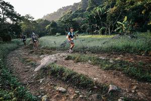 BIB: 
                            <button type="button" onclick="openModal(25875084)" class="btn btn-primary btn-sm float-right btn-popup" data-toggle="modal" data-target=".modal-high-quality">
                        <i class="fas fa-shopping-cart"></i> Add to Cart
                    </button>
                                            <button type="button" onclick="isThisMe(25875084, true)" class="btn btn-success btn-sm float-right btn-popup btn-isme hidden" data-toggle="tooltip" data-placement="bottom" title="นี่คือรูปของคุณใช่ไหม คลิกที่นี่เพื่อเอาเข้าอัลบั้ม">
                        <i class="fas fa-plus"></i> Add to album
                    </button>
                    <button type="button" onclick="isThisMe(25875084, false)" class="btn btn-warning btn-sm float-right btn-popup btn-isnotme hidden">
                        <i class="fas fa-ban"></i> Remove from album
                    </button>