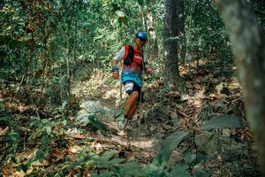 BIB: 
                            <button type="button" onclick="openModal(26118206)" class="btn btn-primary btn-sm float-right btn-popup" data-toggle="modal" data-target=".modal-high-quality">
                        <i class="fas fa-shopping-cart"></i> Add to Cart
                    </button>
                                            <button type="button" onclick="isThisMe(26118206, true)" class="btn btn-success btn-sm float-right btn-popup btn-isme hidden" data-toggle="tooltip" data-placement="bottom" title="นี่คือรูปของคุณใช่ไหม คลิกที่นี่เพื่อเอาเข้าอัลบั้ม">
                        <i class="fas fa-plus"></i> Add to album
                    </button>
                    <button type="button" onclick="isThisMe(26118206, false)" class="btn btn-warning btn-sm float-right btn-popup btn-isnotme hidden">
                        <i class="fas fa-ban"></i> Remove from album
                    </button>