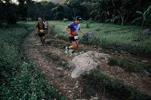 BIB: 
                            <button type="button" onclick="openModal(25823456)" class="btn btn-primary btn-sm float-right btn-popup" data-toggle="modal" data-target=".modal-high-quality">
                        <i class="fas fa-shopping-cart"></i> Add to Cart
                    </button>
                                            <button type="button" onclick="isThisMe(25823456, true)" class="btn btn-success btn-sm float-right btn-popup btn-isme hidden" data-toggle="tooltip" data-placement="bottom" title="นี่คือรูปของคุณใช่ไหม คลิกที่นี่เพื่อเอาเข้าอัลบั้ม">
                        <i class="fas fa-plus"></i> Add to album
                    </button>
                    <button type="button" onclick="isThisMe(25823456, false)" class="btn btn-warning btn-sm float-right btn-popup btn-isnotme hidden">
                        <i class="fas fa-ban"></i> Remove from album
                    </button>