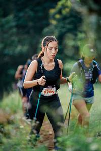 BIB: 
                            <button type="button" onclick="openModal(26010122)" class="btn btn-primary btn-sm float-right btn-popup" data-toggle="modal" data-target=".modal-high-quality">
                        <i class="fas fa-shopping-cart"></i> Add to Cart
                    </button>
                                            <button type="button" onclick="isThisMe(26010122, true)" class="btn btn-success btn-sm float-right btn-popup btn-isme hidden" data-toggle="tooltip" data-placement="bottom" title="นี่คือรูปของคุณใช่ไหม คลิกที่นี่เพื่อเอาเข้าอัลบั้ม">
                        <i class="fas fa-plus"></i> Add to album
                    </button>
                    <button type="button" onclick="isThisMe(26010122, false)" class="btn btn-warning btn-sm float-right btn-popup btn-isnotme hidden">
                        <i class="fas fa-ban"></i> Remove from album
                    </button>