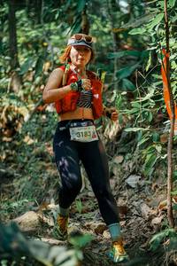 BIB: 
                            <button type="button" onclick="openModal(26122572)" class="btn btn-primary btn-sm float-right btn-popup" data-toggle="modal" data-target=".modal-high-quality">
                        <i class="fas fa-shopping-cart"></i> Add to Cart
                    </button>
                                            <button type="button" onclick="isThisMe(26122572, true)" class="btn btn-success btn-sm float-right btn-popup btn-isme hidden" data-toggle="tooltip" data-placement="bottom" title="นี่คือรูปของคุณใช่ไหม คลิกที่นี่เพื่อเอาเข้าอัลบั้ม">
                        <i class="fas fa-plus"></i> Add to album
                    </button>
                    <button type="button" onclick="isThisMe(26122572, false)" class="btn btn-warning btn-sm float-right btn-popup btn-isnotme hidden">
                        <i class="fas fa-ban"></i> Remove from album
                    </button>