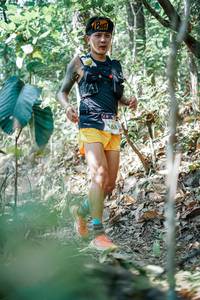 BIB: 
                            <button type="button" onclick="openModal(26124883)" class="btn btn-primary btn-sm float-right btn-popup" data-toggle="modal" data-target=".modal-high-quality">
                        <i class="fas fa-shopping-cart"></i> Add to Cart
                    </button>
                                            <button type="button" onclick="isThisMe(26124883, true)" class="btn btn-success btn-sm float-right btn-popup btn-isme hidden" data-toggle="tooltip" data-placement="bottom" title="นี่คือรูปของคุณใช่ไหม คลิกที่นี่เพื่อเอาเข้าอัลบั้ม">
                        <i class="fas fa-plus"></i> Add to album
                    </button>
                    <button type="button" onclick="isThisMe(26124883, false)" class="btn btn-warning btn-sm float-right btn-popup btn-isnotme hidden">
                        <i class="fas fa-ban"></i> Remove from album
                    </button>