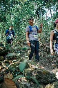 BIB: 
                            <button type="button" onclick="openModal(26127741)" class="btn btn-primary btn-sm float-right btn-popup" data-toggle="modal" data-target=".modal-high-quality">
                        <i class="fas fa-shopping-cart"></i> Add to Cart
                    </button>
                                            <button type="button" onclick="isThisMe(26127741, true)" class="btn btn-success btn-sm float-right btn-popup btn-isme hidden" data-toggle="tooltip" data-placement="bottom" title="นี่คือรูปของคุณใช่ไหม คลิกที่นี่เพื่อเอาเข้าอัลบั้ม">
                        <i class="fas fa-plus"></i> Add to album
                    </button>
                    <button type="button" onclick="isThisMe(26127741, false)" class="btn btn-warning btn-sm float-right btn-popup btn-isnotme hidden">
                        <i class="fas fa-ban"></i> Remove from album
                    </button>