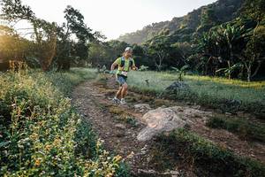 BIB: 
                            <button type="button" onclick="openModal(25876973)" class="btn btn-primary btn-sm float-right btn-popup" data-toggle="modal" data-target=".modal-high-quality">
                        <i class="fas fa-shopping-cart"></i> Add to Cart
                    </button>
                                            <button type="button" onclick="isThisMe(25876973, true)" class="btn btn-success btn-sm float-right btn-popup btn-isme hidden" data-toggle="tooltip" data-placement="bottom" title="นี่คือรูปของคุณใช่ไหม คลิกที่นี่เพื่อเอาเข้าอัลบั้ม">
                        <i class="fas fa-plus"></i> Add to album
                    </button>
                    <button type="button" onclick="isThisMe(25876973, false)" class="btn btn-warning btn-sm float-right btn-popup btn-isnotme hidden">
                        <i class="fas fa-ban"></i> Remove from album
                    </button>