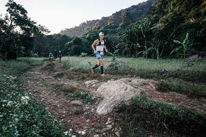 BIB: 
                            <button type="button" onclick="openModal(25803264)" class="btn btn-primary btn-sm float-right btn-popup" data-toggle="modal" data-target=".modal-high-quality">
                        <i class="fas fa-shopping-cart"></i> Add to Cart
                    </button>
                                            <button type="button" onclick="isThisMe(25803264, true)" class="btn btn-success btn-sm float-right btn-popup btn-isme hidden" data-toggle="tooltip" data-placement="bottom" title="นี่คือรูปของคุณใช่ไหม คลิกที่นี่เพื่อเอาเข้าอัลบั้ม">
                        <i class="fas fa-plus"></i> Add to album
                    </button>
                    <button type="button" onclick="isThisMe(25803264, false)" class="btn btn-warning btn-sm float-right btn-popup btn-isnotme hidden">
                        <i class="fas fa-ban"></i> Remove from album
                    </button>