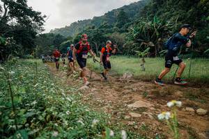 BIB: 
                            <button type="button" onclick="openModal(26029401)" class="btn btn-primary btn-sm float-right btn-popup" data-toggle="modal" data-target=".modal-high-quality">
                        <i class="fas fa-shopping-cart"></i> Add to Cart
                    </button>
                                            <button type="button" onclick="isThisMe(26029401, true)" class="btn btn-success btn-sm float-right btn-popup btn-isme hidden" data-toggle="tooltip" data-placement="bottom" title="นี่คือรูปของคุณใช่ไหม คลิกที่นี่เพื่อเอาเข้าอัลบั้ม">
                        <i class="fas fa-plus"></i> Add to album
                    </button>
                    <button type="button" onclick="isThisMe(26029401, false)" class="btn btn-warning btn-sm float-right btn-popup btn-isnotme hidden">
                        <i class="fas fa-ban"></i> Remove from album
                    </button>