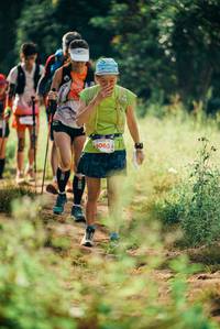 BIB: 
                            <button type="button" onclick="openModal(26013298)" class="btn btn-primary btn-sm float-right btn-popup" data-toggle="modal" data-target=".modal-high-quality">
                        <i class="fas fa-shopping-cart"></i> Add to Cart
                    </button>
                                            <button type="button" onclick="isThisMe(26013298, true)" class="btn btn-success btn-sm float-right btn-popup btn-isme hidden" data-toggle="tooltip" data-placement="bottom" title="นี่คือรูปของคุณใช่ไหม คลิกที่นี่เพื่อเอาเข้าอัลบั้ม">
                        <i class="fas fa-plus"></i> Add to album
                    </button>
                    <button type="button" onclick="isThisMe(26013298, false)" class="btn btn-warning btn-sm float-right btn-popup btn-isnotme hidden">
                        <i class="fas fa-ban"></i> Remove from album
                    </button>