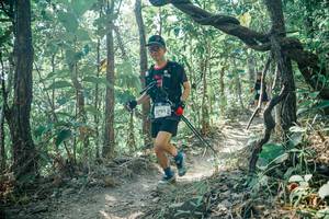 BIB: 
                            <button type="button" onclick="openModal(26125567)" class="btn btn-primary btn-sm float-right btn-popup" data-toggle="modal" data-target=".modal-high-quality">
                        <i class="fas fa-shopping-cart"></i> Add to Cart
                    </button>
                                            <button type="button" onclick="isThisMe(26125567, true)" class="btn btn-success btn-sm float-right btn-popup btn-isme hidden" data-toggle="tooltip" data-placement="bottom" title="นี่คือรูปของคุณใช่ไหม คลิกที่นี่เพื่อเอาเข้าอัลบั้ม">
                        <i class="fas fa-plus"></i> Add to album
                    </button>
                    <button type="button" onclick="isThisMe(26125567, false)" class="btn btn-warning btn-sm float-right btn-popup btn-isnotme hidden">
                        <i class="fas fa-ban"></i> Remove from album
                    </button>