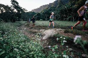 BIB: 
                            <button type="button" onclick="openModal(25799856)" class="btn btn-primary btn-sm float-right btn-popup" data-toggle="modal" data-target=".modal-high-quality">
                        <i class="fas fa-shopping-cart"></i> Add to Cart
                    </button>
                                            <button type="button" onclick="isThisMe(25799856, true)" class="btn btn-success btn-sm float-right btn-popup btn-isme hidden" data-toggle="tooltip" data-placement="bottom" title="นี่คือรูปของคุณใช่ไหม คลิกที่นี่เพื่อเอาเข้าอัลบั้ม">
                        <i class="fas fa-plus"></i> Add to album
                    </button>
                    <button type="button" onclick="isThisMe(25799856, false)" class="btn btn-warning btn-sm float-right btn-popup btn-isnotme hidden">
                        <i class="fas fa-ban"></i> Remove from album
                    </button>