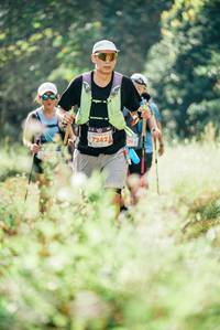 BIB: 
                            <button type="button" onclick="openModal(26010365)" class="btn btn-primary btn-sm float-right btn-popup" data-toggle="modal" data-target=".modal-high-quality">
                        <i class="fas fa-shopping-cart"></i> Add to Cart
                    </button>
                                            <button type="button" onclick="isThisMe(26010365, true)" class="btn btn-success btn-sm float-right btn-popup btn-isme hidden" data-toggle="tooltip" data-placement="bottom" title="นี่คือรูปของคุณใช่ไหม คลิกที่นี่เพื่อเอาเข้าอัลบั้ม">
                        <i class="fas fa-plus"></i> Add to album
                    </button>
                    <button type="button" onclick="isThisMe(26010365, false)" class="btn btn-warning btn-sm float-right btn-popup btn-isnotme hidden">
                        <i class="fas fa-ban"></i> Remove from album
                    </button>