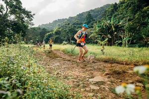 BIB: 
                            <button type="button" onclick="openModal(26070392)" class="btn btn-primary btn-sm float-right btn-popup" data-toggle="modal" data-target=".modal-high-quality">
                        <i class="fas fa-shopping-cart"></i> Add to Cart
                    </button>
                                            <button type="button" onclick="isThisMe(26070392, true)" class="btn btn-success btn-sm float-right btn-popup btn-isme hidden" data-toggle="tooltip" data-placement="bottom" title="นี่คือรูปของคุณใช่ไหม คลิกที่นี่เพื่อเอาเข้าอัลบั้ม">
                        <i class="fas fa-plus"></i> Add to album
                    </button>
                    <button type="button" onclick="isThisMe(26070392, false)" class="btn btn-warning btn-sm float-right btn-popup btn-isnotme hidden">
                        <i class="fas fa-ban"></i> Remove from album
                    </button>