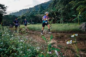 BIB: 
                            <button type="button" onclick="openModal(26009140)" class="btn btn-primary btn-sm float-right btn-popup" data-toggle="modal" data-target=".modal-high-quality">
                        <i class="fas fa-shopping-cart"></i> Add to Cart
                    </button>
                                            <button type="button" onclick="isThisMe(26009140, true)" class="btn btn-success btn-sm float-right btn-popup btn-isme hidden" data-toggle="tooltip" data-placement="bottom" title="นี่คือรูปของคุณใช่ไหม คลิกที่นี่เพื่อเอาเข้าอัลบั้ม">
                        <i class="fas fa-plus"></i> Add to album
                    </button>
                    <button type="button" onclick="isThisMe(26009140, false)" class="btn btn-warning btn-sm float-right btn-popup btn-isnotme hidden">
                        <i class="fas fa-ban"></i> Remove from album
                    </button>