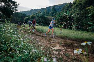 BIB: 
                            <button type="button" onclick="openModal(26009475)" class="btn btn-primary btn-sm float-right btn-popup" data-toggle="modal" data-target=".modal-high-quality">
                        <i class="fas fa-shopping-cart"></i> Add to Cart
                    </button>
                                            <button type="button" onclick="isThisMe(26009475, true)" class="btn btn-success btn-sm float-right btn-popup btn-isme hidden" data-toggle="tooltip" data-placement="bottom" title="นี่คือรูปของคุณใช่ไหม คลิกที่นี่เพื่อเอาเข้าอัลบั้ม">
                        <i class="fas fa-plus"></i> Add to album
                    </button>
                    <button type="button" onclick="isThisMe(26009475, false)" class="btn btn-warning btn-sm float-right btn-popup btn-isnotme hidden">
                        <i class="fas fa-ban"></i> Remove from album
                    </button>