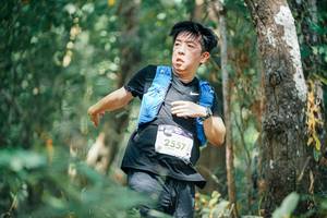 BIB: 
                            <button type="button" onclick="openModal(26121346)" class="btn btn-primary btn-sm float-right btn-popup" data-toggle="modal" data-target=".modal-high-quality">
                        <i class="fas fa-shopping-cart"></i> Add to Cart
                    </button>
                                            <button type="button" onclick="isThisMe(26121346, true)" class="btn btn-success btn-sm float-right btn-popup btn-isme hidden" data-toggle="tooltip" data-placement="bottom" title="นี่คือรูปของคุณใช่ไหม คลิกที่นี่เพื่อเอาเข้าอัลบั้ม">
                        <i class="fas fa-plus"></i> Add to album
                    </button>
                    <button type="button" onclick="isThisMe(26121346, false)" class="btn btn-warning btn-sm float-right btn-popup btn-isnotme hidden">
                        <i class="fas fa-ban"></i> Remove from album
                    </button>